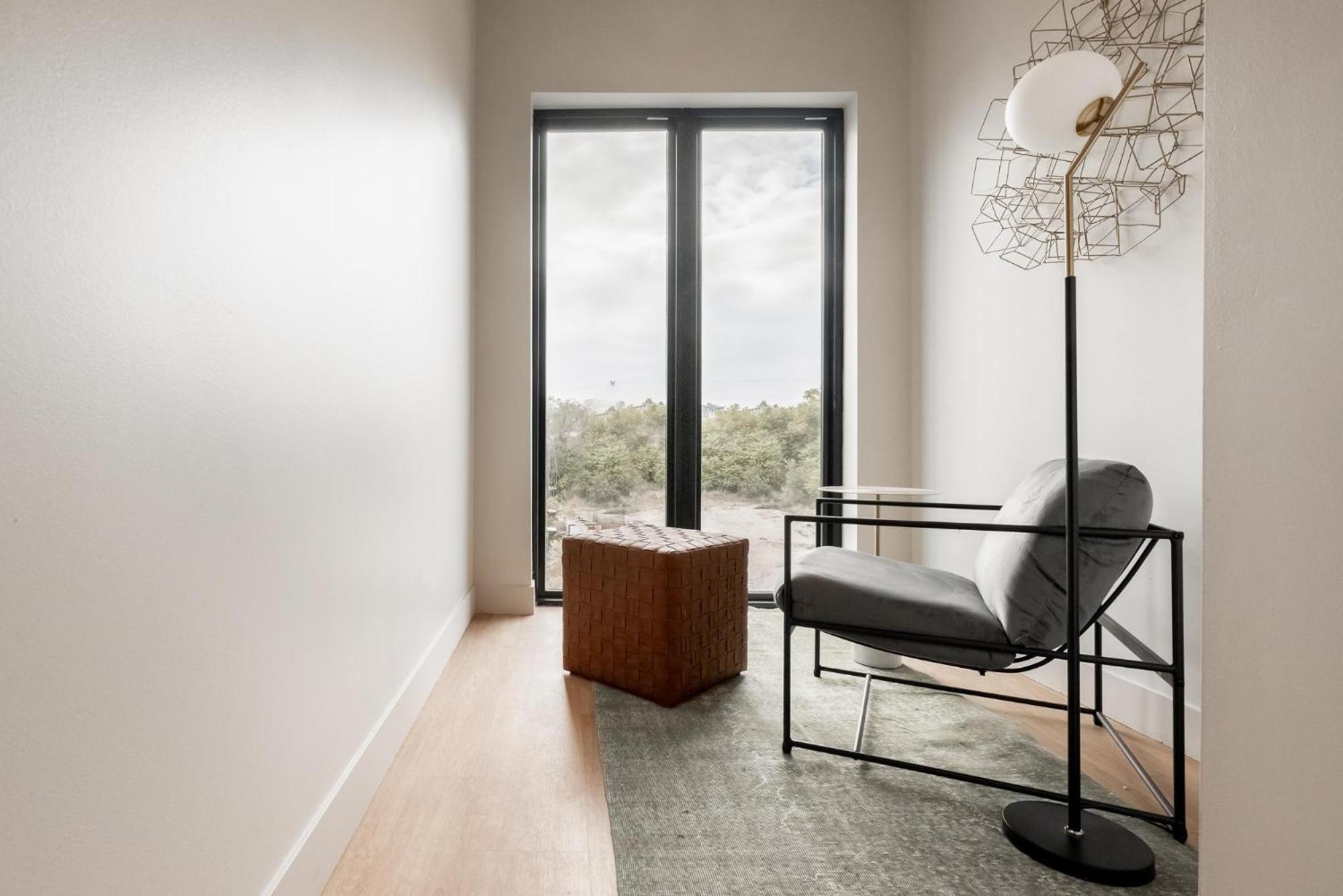Luxurious Escape - Walk To Empower Field - Tesoro Villa Denver Exterior photo